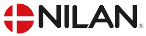 Nilan logo