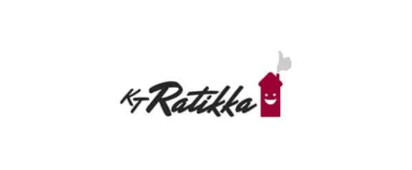 KT Ratikka logo